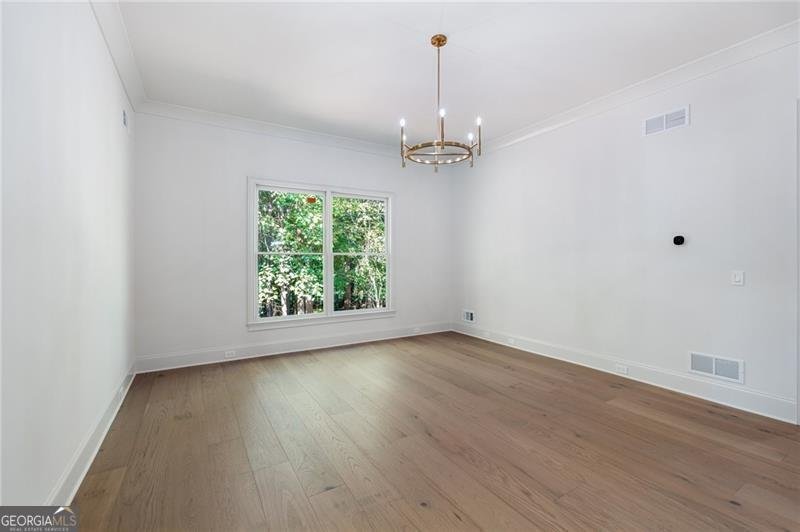 2355 Hopewell Plantation Drive Alpharetta - Photo 37