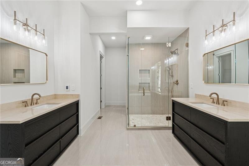 2355 Hopewell Plantation Drive Alpharetta - Photo 38