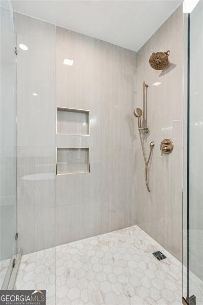 2355 Hopewell Plantation Drive Alpharetta - Photo 39