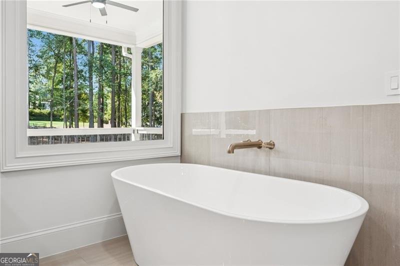 2355 Hopewell Plantation Drive Alpharetta - Photo 40