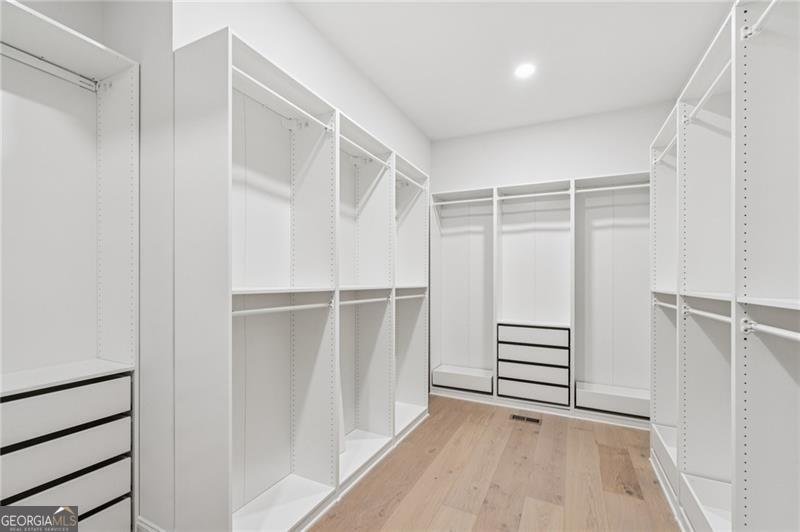 2355 Hopewell Plantation Drive Alpharetta - Photo 41