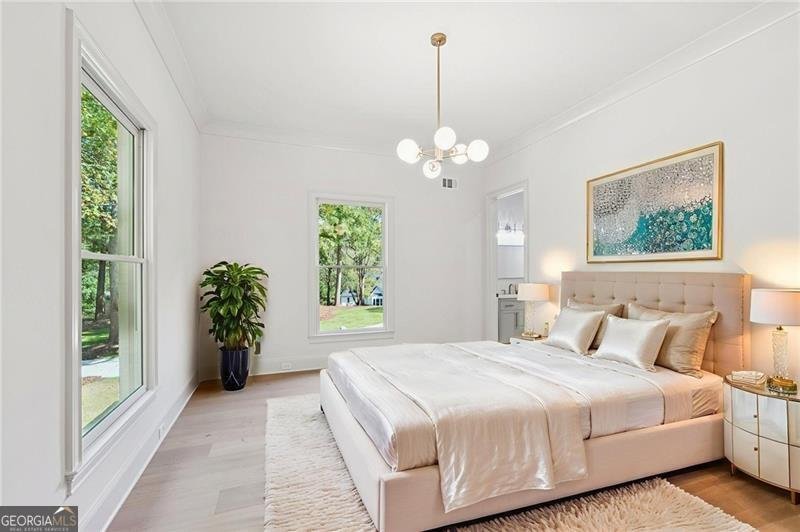 2355 Hopewell Plantation Drive Alpharetta - Photo 44