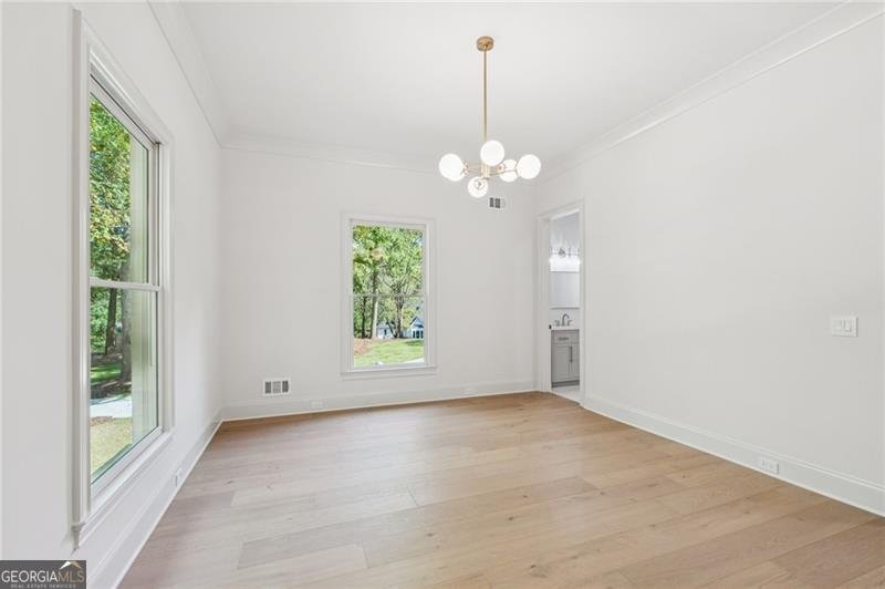 2355 Hopewell Plantation Drive Alpharetta - Photo 45