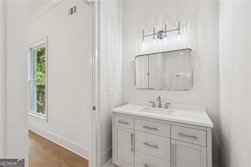 2355 Hopewell Plantation Drive Alpharetta - Photo 46