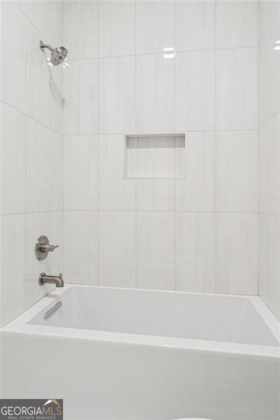 2355 Hopewell Plantation Drive Alpharetta - Photo 47