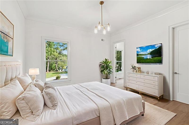 2355 Hopewell Plantation Drive Alpharetta - Photo 48