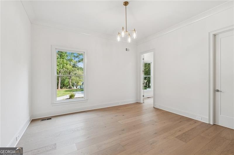 2355 Hopewell Plantation Drive Alpharetta - Photo 49