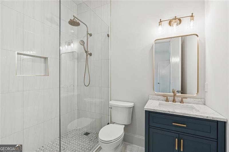 2355 Hopewell Plantation Drive Alpharetta - Photo 50