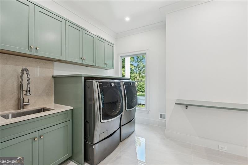 2355 Hopewell Plantation Drive Alpharetta - Photo 51