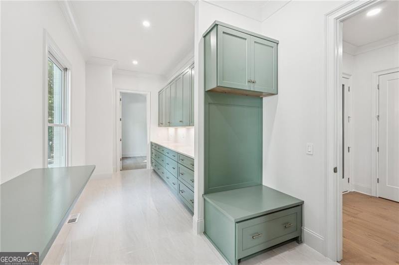 2355 Hopewell Plantation Drive Alpharetta - Photo 52