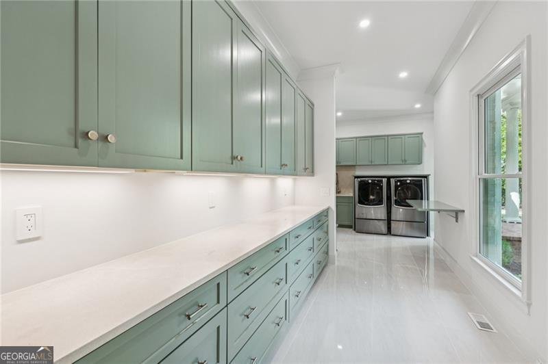 2355 Hopewell Plantation Drive Alpharetta - Photo 53