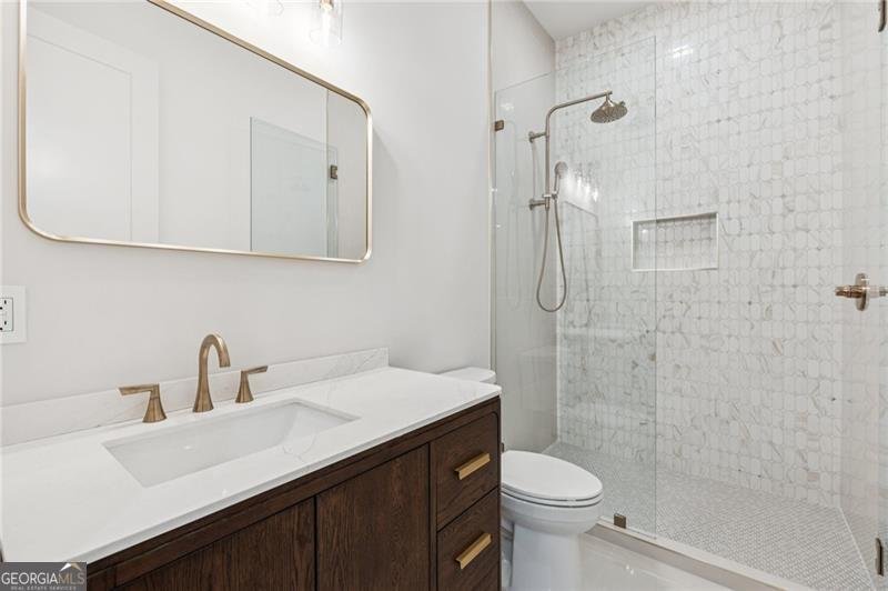 2355 Hopewell Plantation Drive Alpharetta - Photo 55