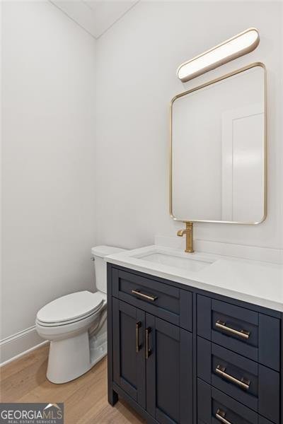 2355 Hopewell Plantation Drive Alpharetta - Photo 56