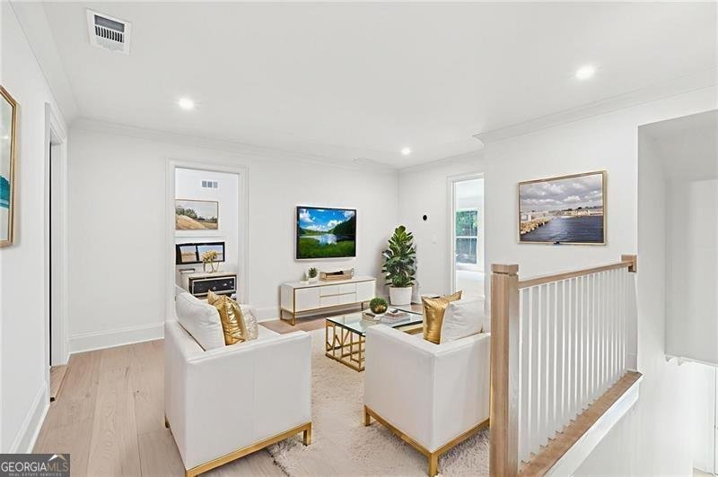 2355 Hopewell Plantation Drive Alpharetta - Photo 57