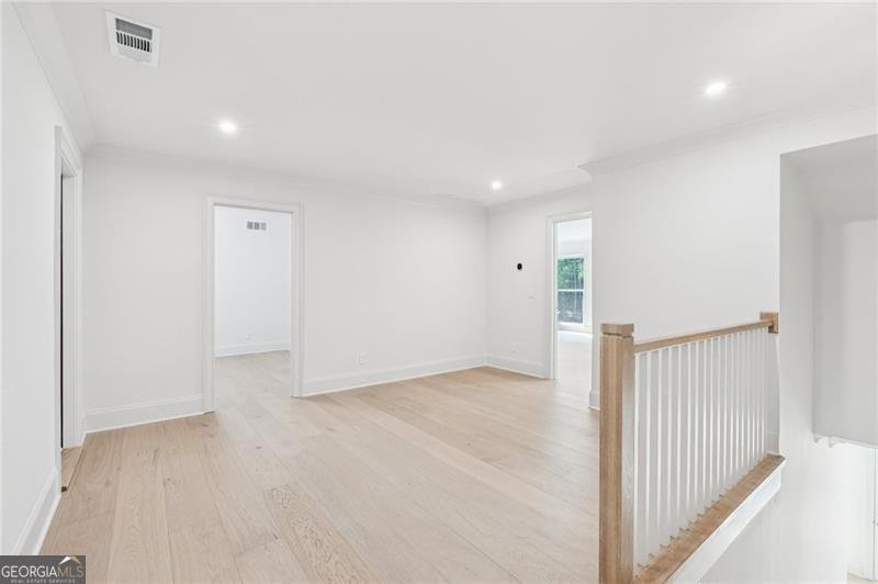 2355 Hopewell Plantation Drive Alpharetta - Photo 58