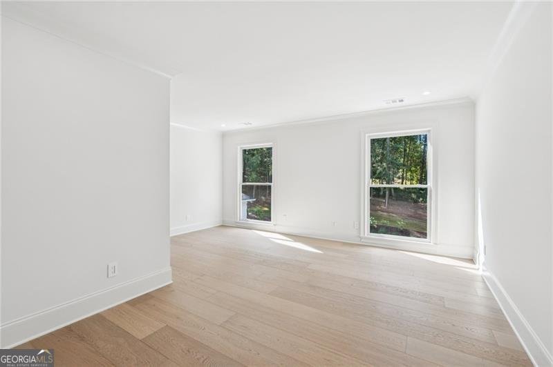 2355 Hopewell Plantation Drive Alpharetta - Photo 60