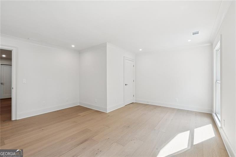 2355 Hopewell Plantation Drive Alpharetta - Photo 61