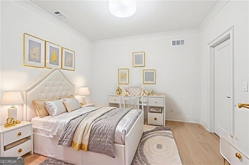 2355 Hopewell Plantation Drive Alpharetta - Photo 62