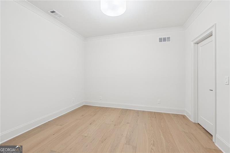 2355 Hopewell Plantation Drive Alpharetta - Photo 63