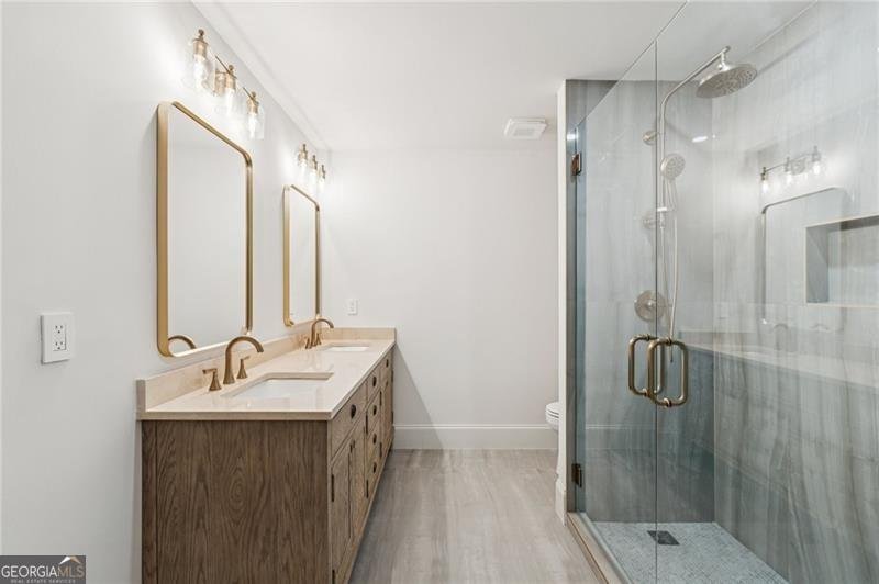 2355 Hopewell Plantation Drive Alpharetta - Photo 64