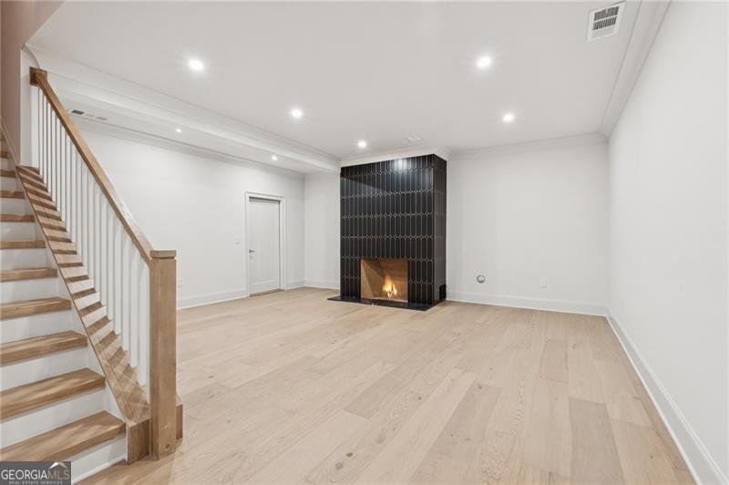 2355 Hopewell Plantation Drive Alpharetta - Photo 66