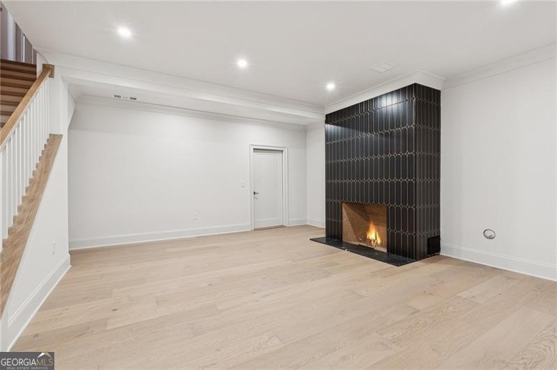 2355 Hopewell Plantation Drive Alpharetta - Photo 67