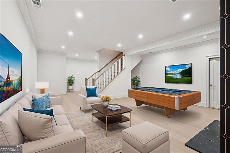 2355 Hopewell Plantation Drive Alpharetta - Photo 68