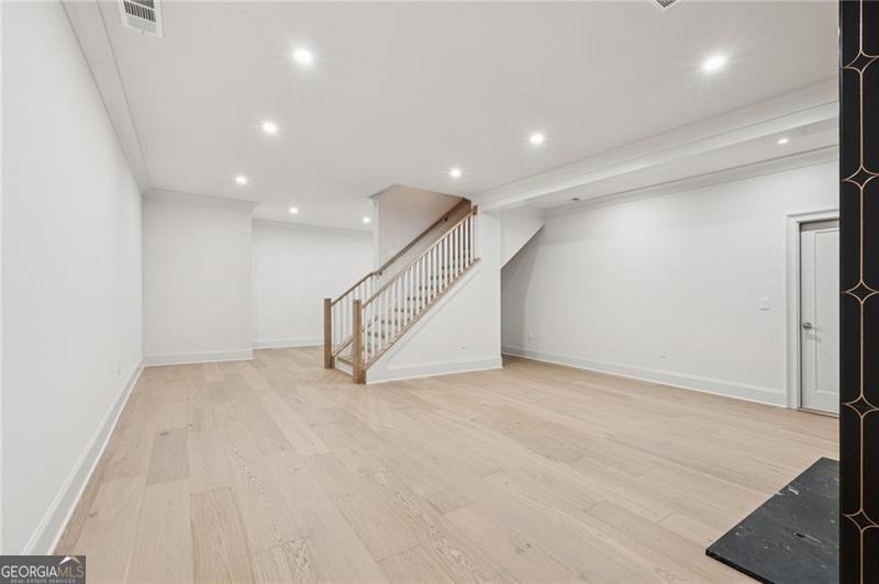 2355 Hopewell Plantation Drive Alpharetta - Photo 69