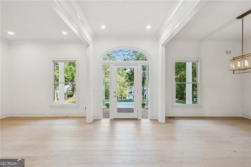 2355 Hopewell Plantation Drive Alpharetta - Photo 7