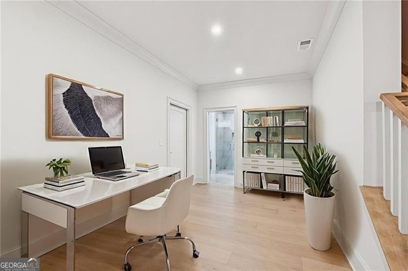 2355 Hopewell Plantation Drive Alpharetta - Photo 70