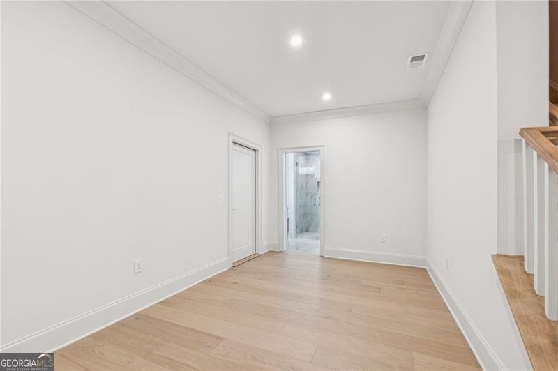 2355 Hopewell Plantation Drive Alpharetta - Photo 71