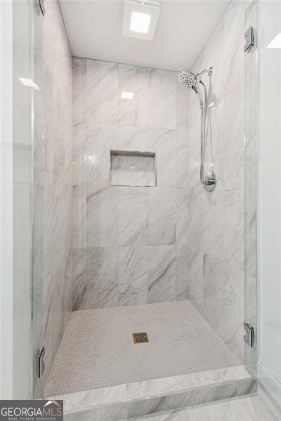 2355 Hopewell Plantation Drive Alpharetta - Photo 73