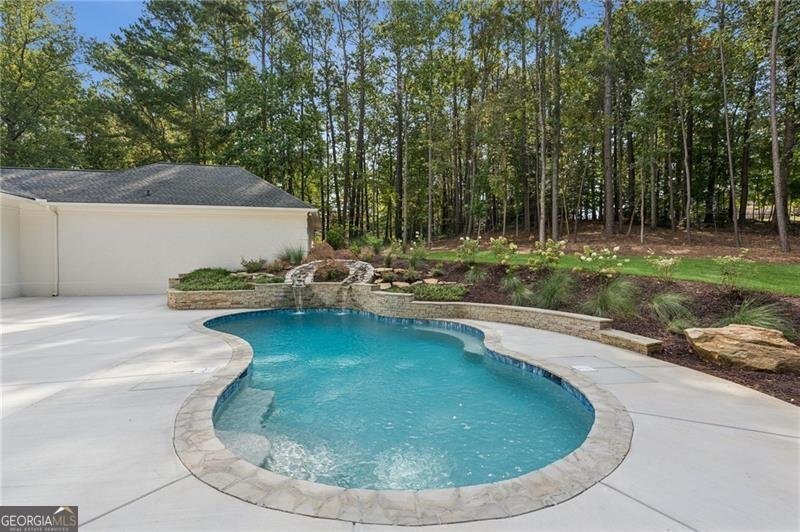 2355 Hopewell Plantation Drive Alpharetta - Photo 76