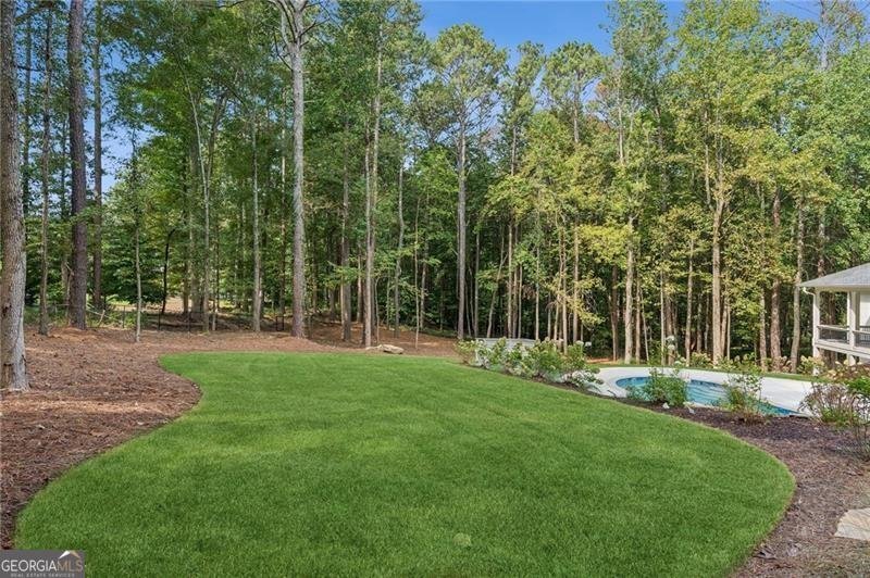 2355 Hopewell Plantation Drive Alpharetta - Photo 80