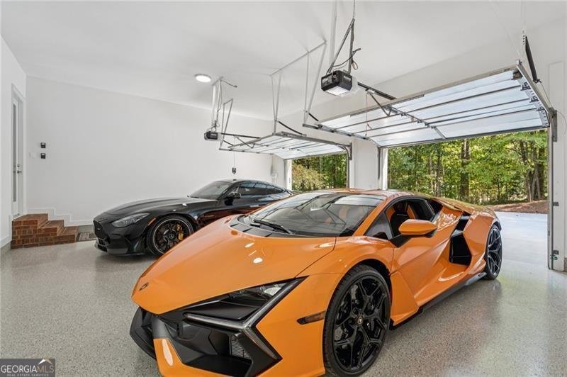 2355 Hopewell Plantation Drive Alpharetta - Photo 82