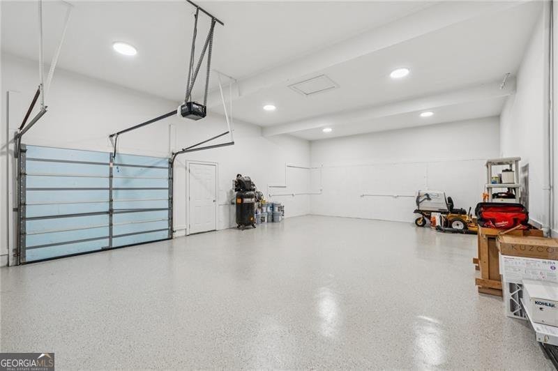 2355 Hopewell Plantation Drive Alpharetta - Photo 84