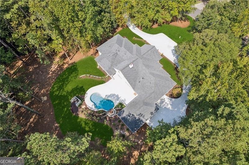 2355 Hopewell Plantation Drive Alpharetta - Photo 88