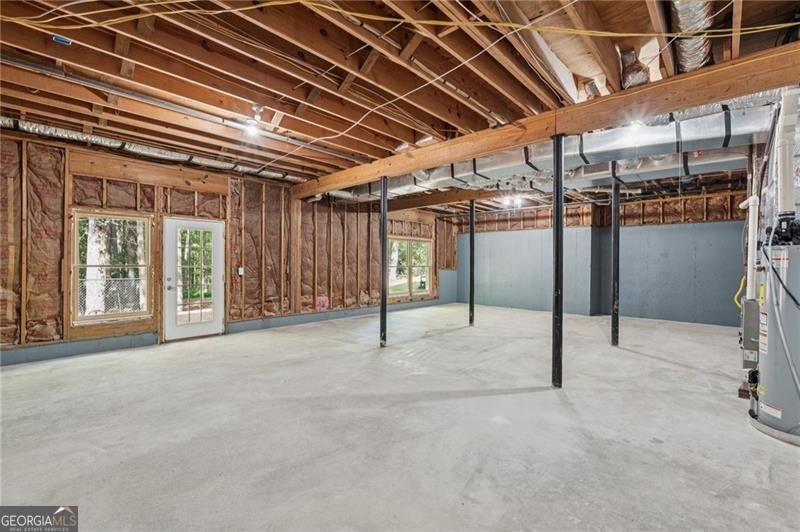 2355 Hopewell Plantation Drive Alpharetta - Photo 95