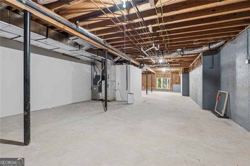 2355 Hopewell Plantation Drive Alpharetta - Photo 96