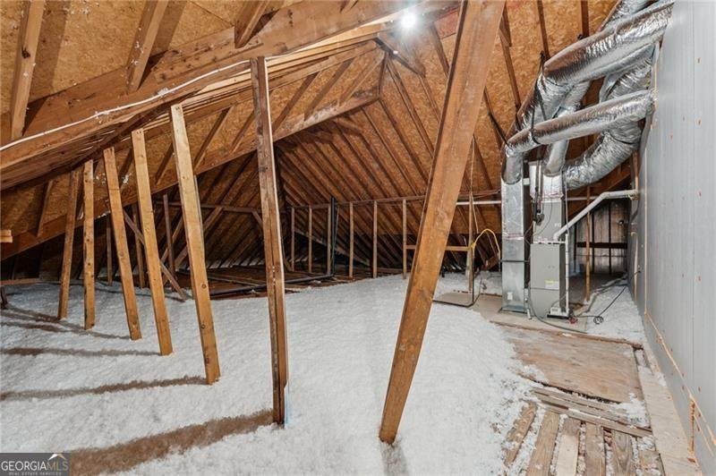 2355 Hopewell Plantation Drive Alpharetta - Photo 97