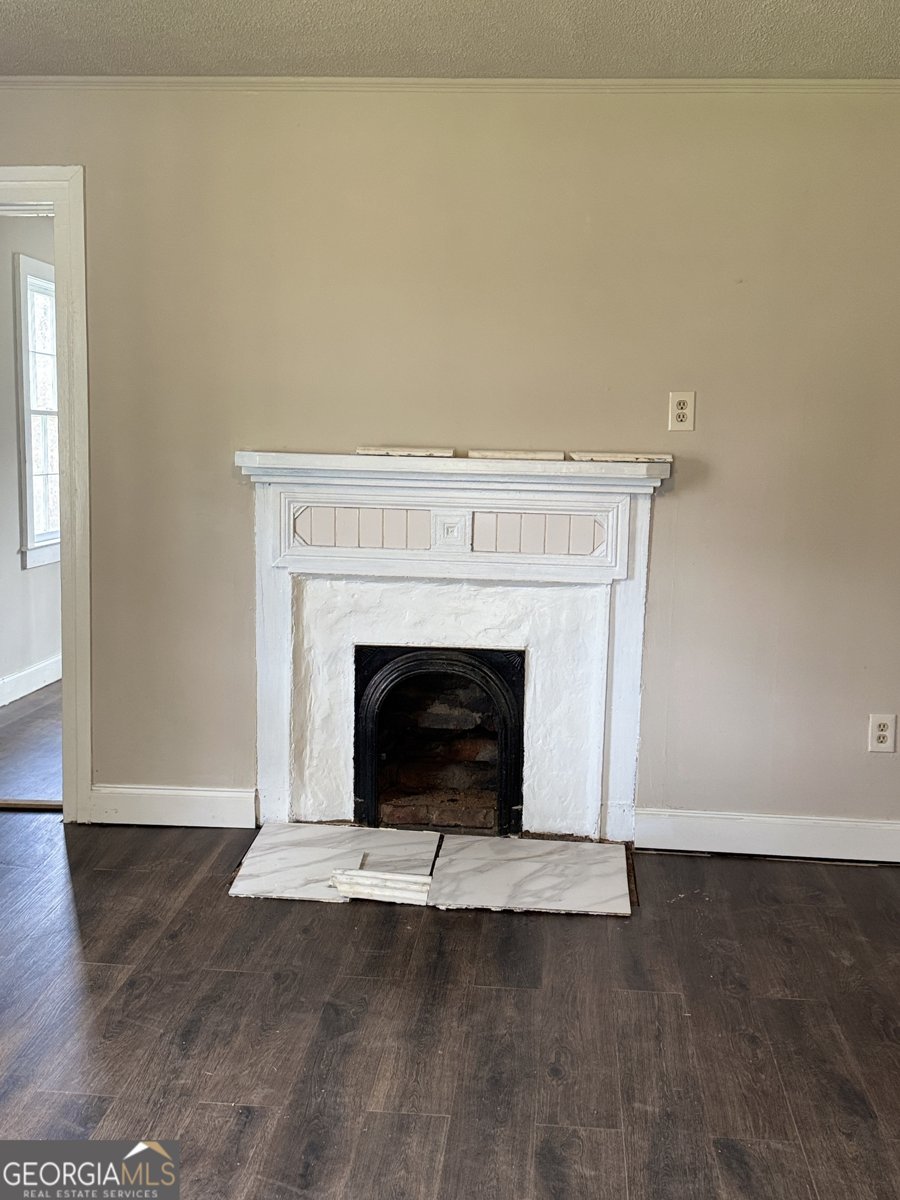 734 Bowersville Road Carnesville - Photo 10