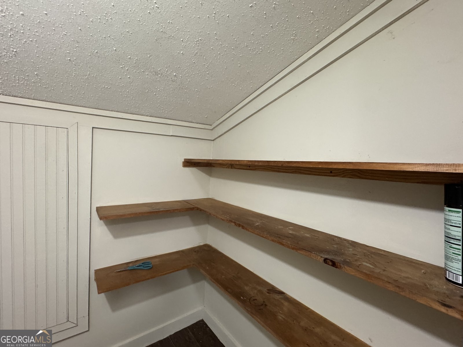 734 Bowersville Road Carnesville - Photo 6