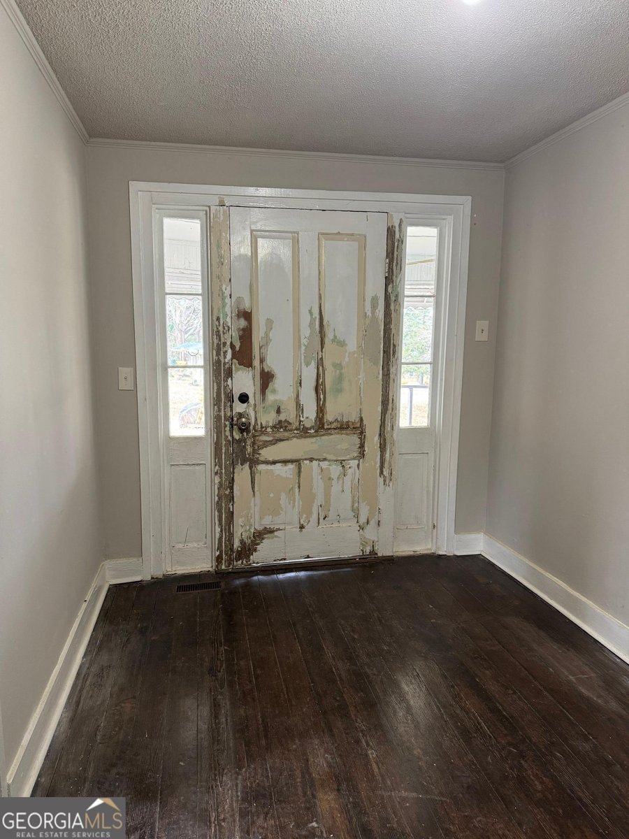 734 Bowersville Road Carnesville - Photo 7