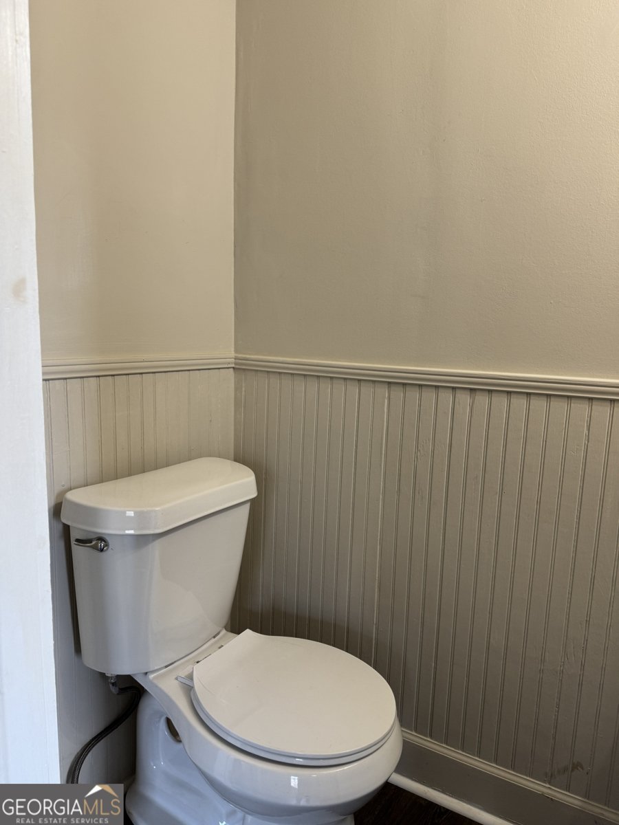 734 Bowersville Road Carnesville - Photo 8