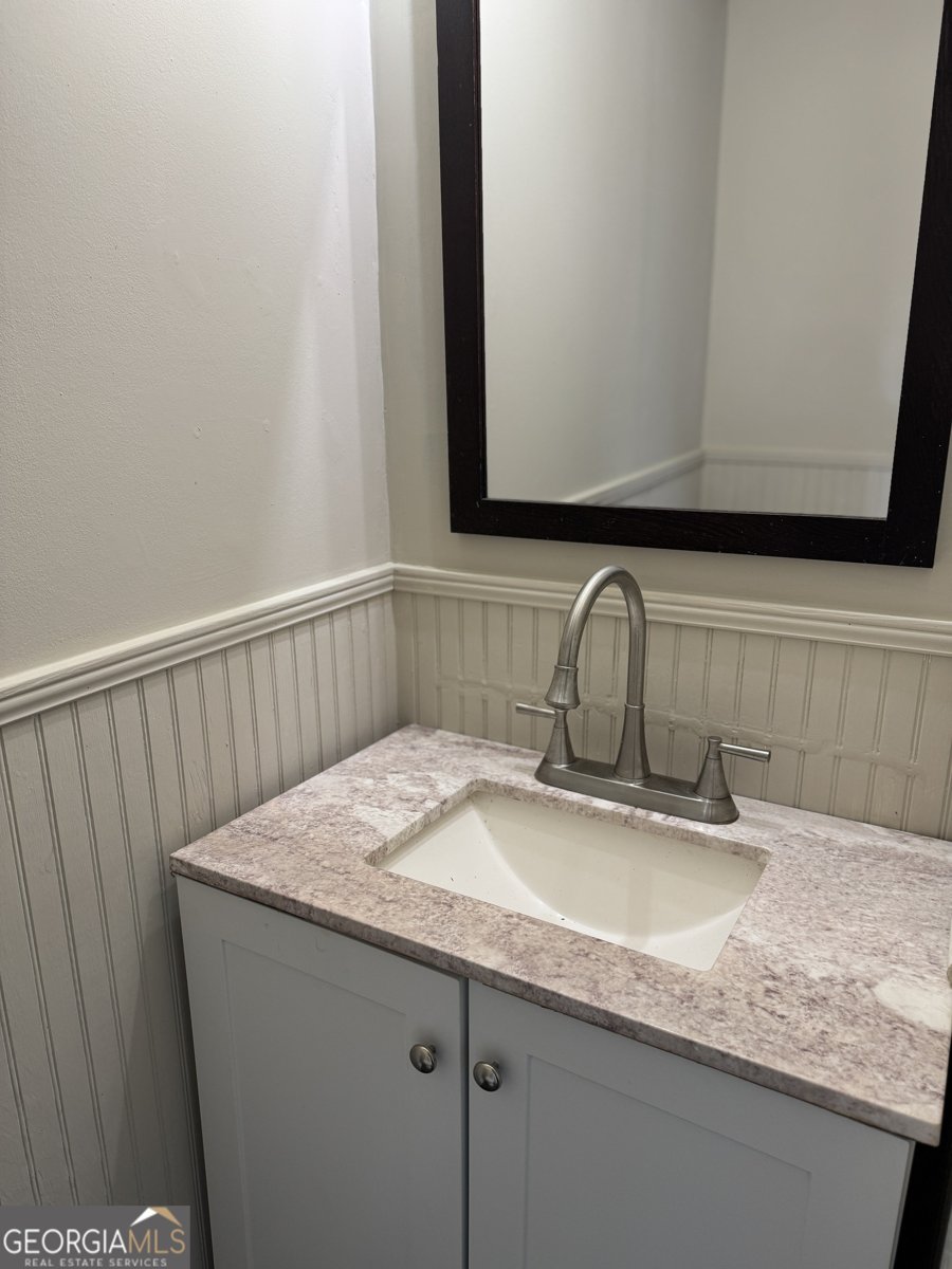 734 Bowersville Road Carnesville - Photo 9