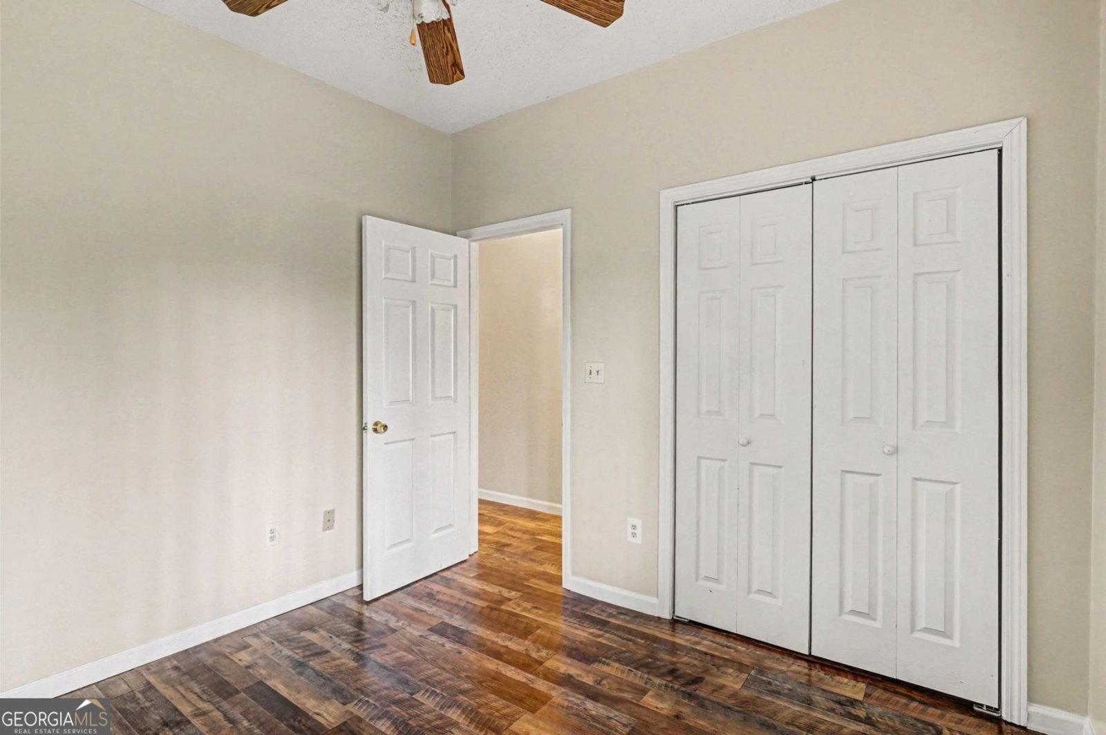 1310 Lester Mill Road Locust Grove - Photo 12