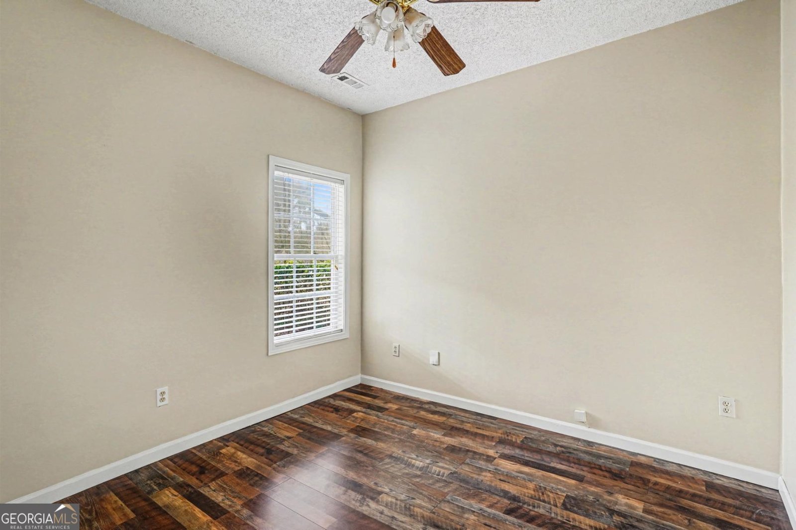 1310 Lester Mill Road Locust Grove - Photo 13