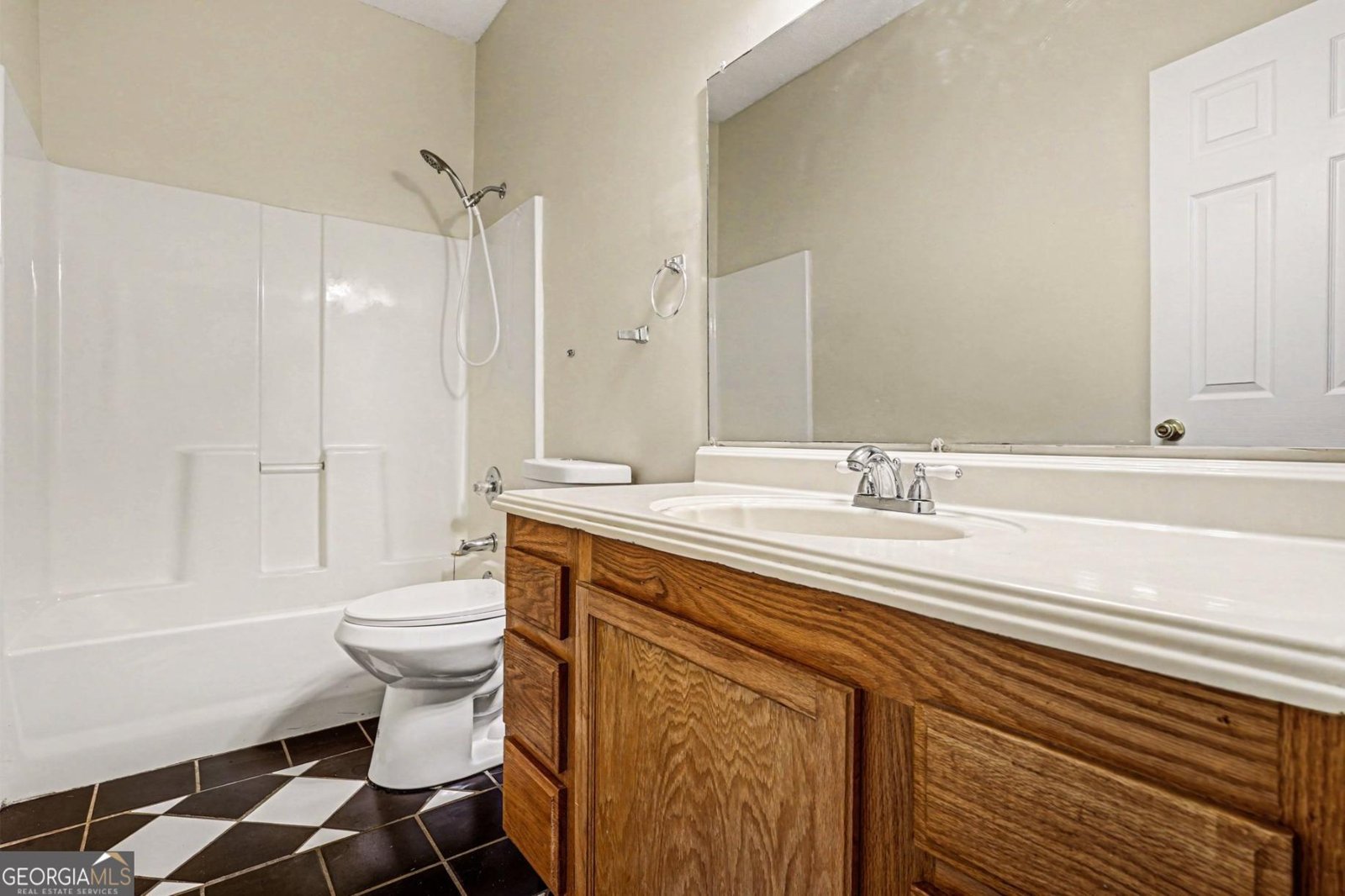 1310 Lester Mill Road Locust Grove - Photo 14