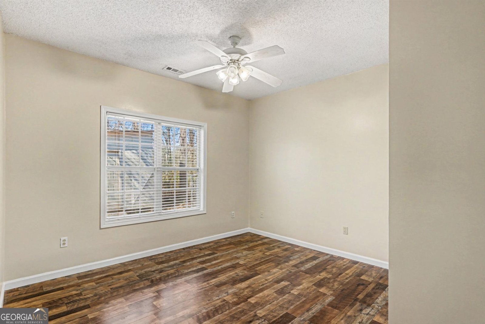 1310 Lester Mill Road Locust Grove - Photo 16