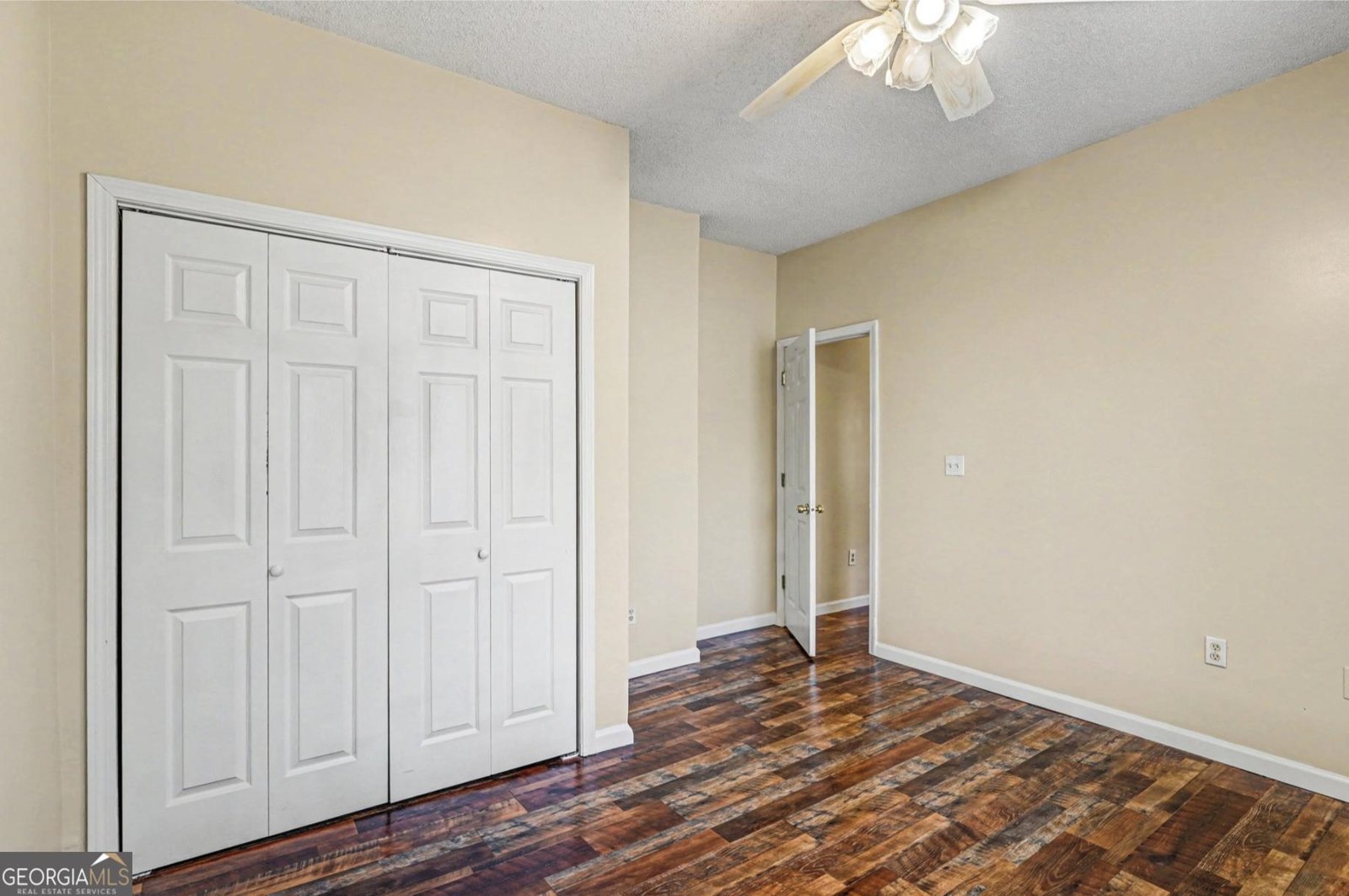 1310 Lester Mill Road Locust Grove - Photo 17